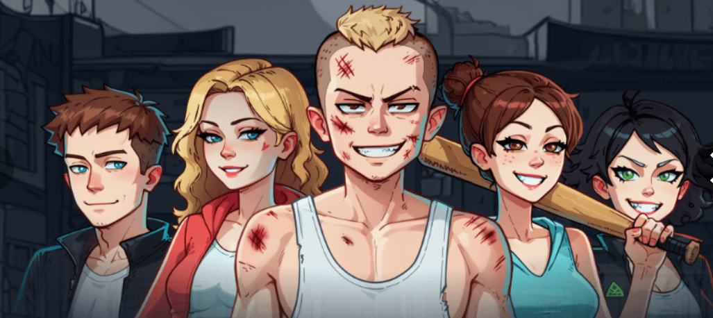 Банда казино официальный сайт